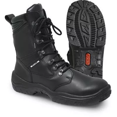 Yrkessko - 004969444