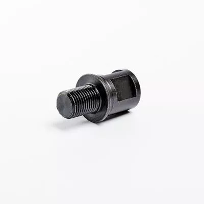 ADAPTER JEI 13MM BORRCHUCKS FÄSTE - 008484705
