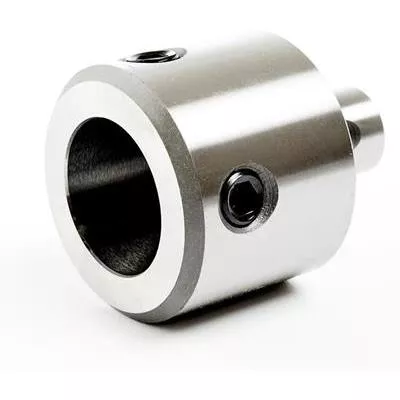 ADAPTER JEI 19MM WELDON TILL WELDON - 008484703