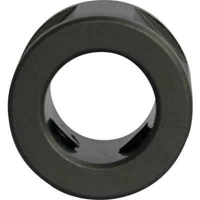 ADAPTER JEI 32MM WELDON TILL WELDON - 008484704