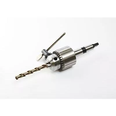 BORRCHUCK JEI SET 13MM 4MT - 008608374