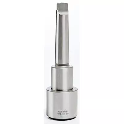 HÅLLARE JEI MK2 WELDON 19MM - 008484685