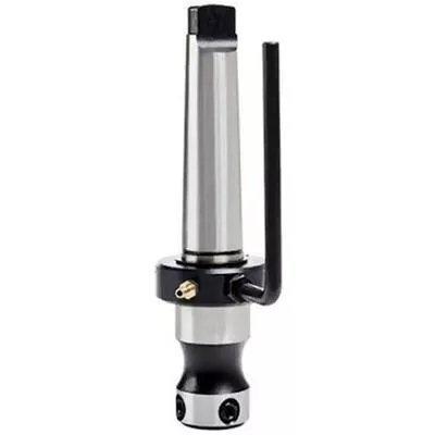 HÅLLARE JEI MK2 WELDON FÖR KYLNING - 008484691