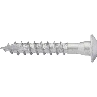 Träskruv - 009060499