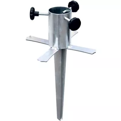 Julgransfot - 004259666