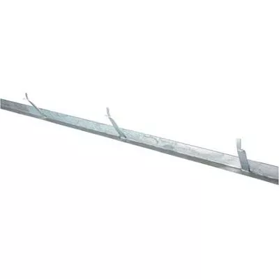 Tröskeljärn - 004831162