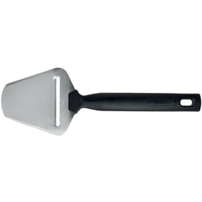 Osthyvel - 006925939