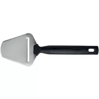 Osthyvel - 006925939