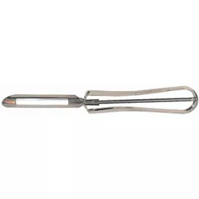 Potatisskalare - 006925938