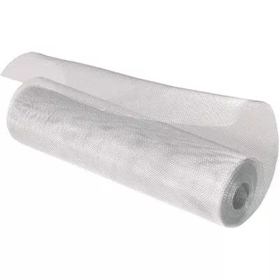 Aluminiumduk - 006414813