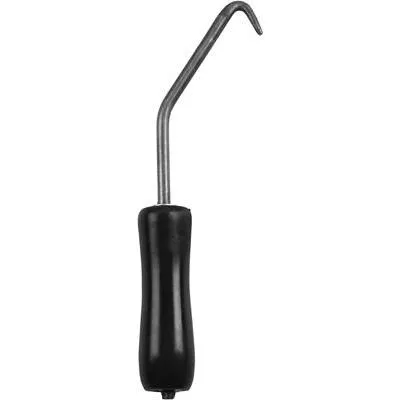 Drill - 007463522