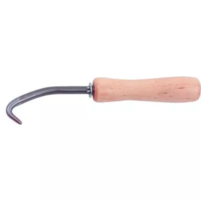 Drillapparat - 001357571