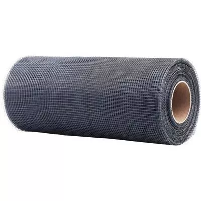 Insektsnät - 007299007