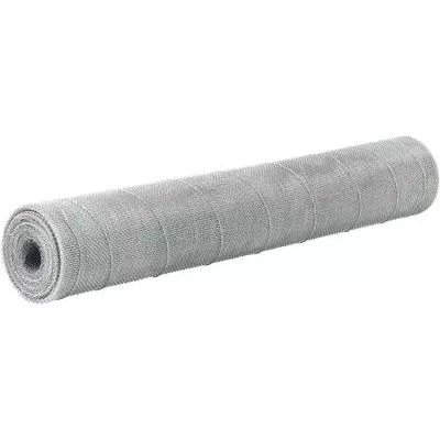 Järntrådduk - 002814723