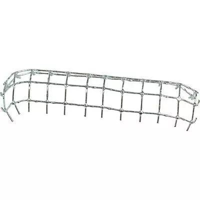 Musstopp - 001364972