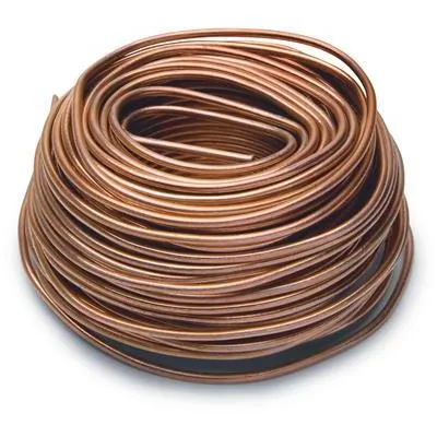 Najtråd - 001363093