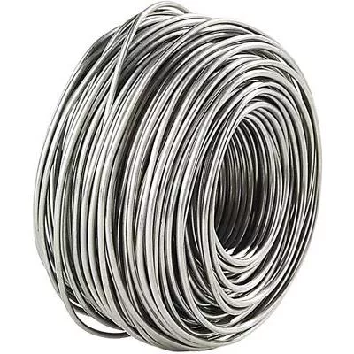 Najtråd - 007411169