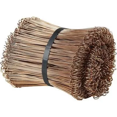 Ögletråd - 007279396