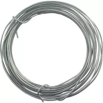 Pianotråd - 001363077