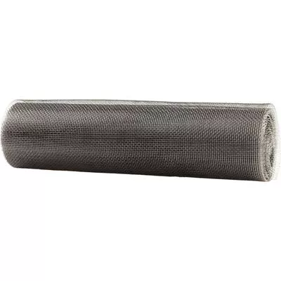 Rostfri duk - 007299049