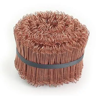 Säckbindare - 001363100