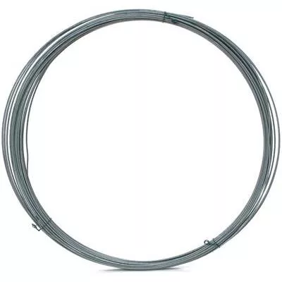 Spänntråd - 008040724