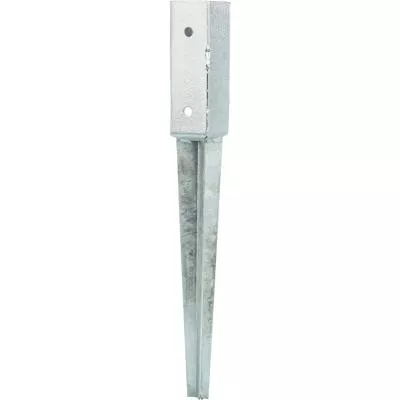 Stolpfundament - 003483945