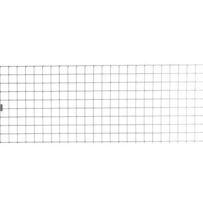 Svetsnät - 001363243