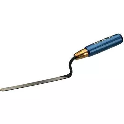 FOGSLEV 748012 - 001586707