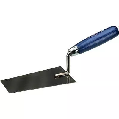 ILÄGGNINGSSLEV ROSTFÖR 224160 - 001586731