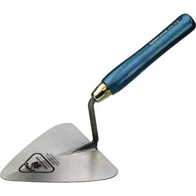 Kakelslev - 001586736