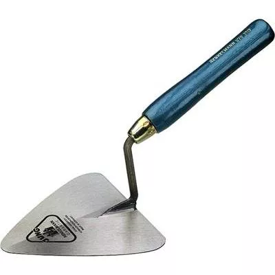 KAKELSLEV 670160 - 001586736