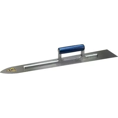 Massaslev - 001586769