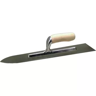 Massaslev - 001586771