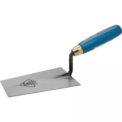 Murarslev - 001586733