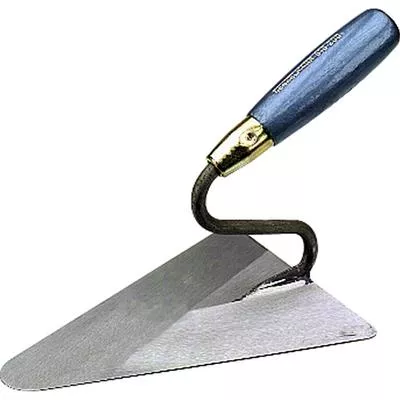Murslev - 001586793