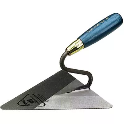 Murslev - 001586795