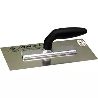Putsbräde - 001586847