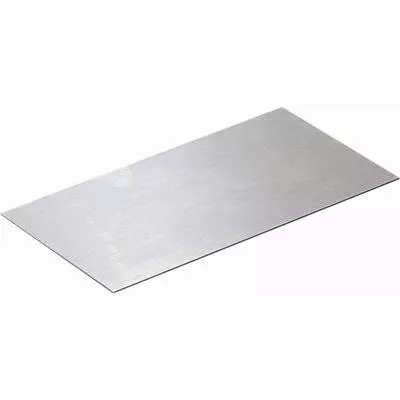 SICKLING-SB 5633-1 - 001584280