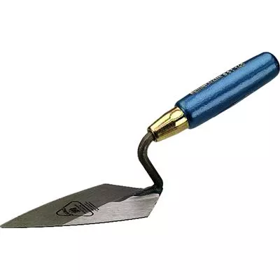 Skärslev - 001586887