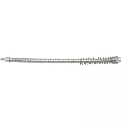 METALLPIP STÅLFLEX 280MM - 009094126