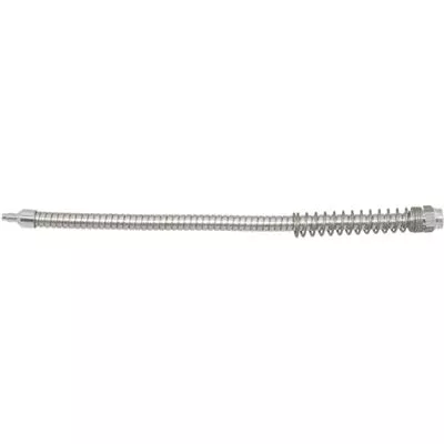 Metallpip till oljekanna - 009094126