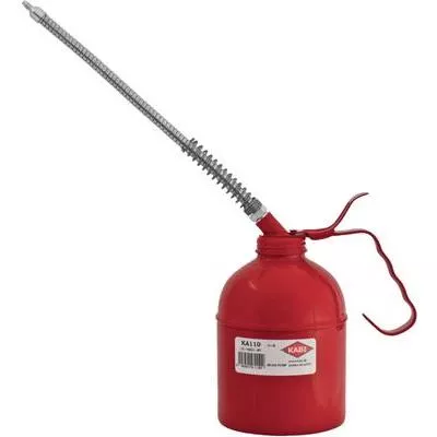 OLJEKANNA PLÅT 1L - 009094113