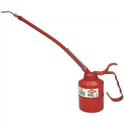 OLJEKANNA PLÅT FLEXPIP 0,4L - 009094112