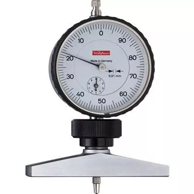 DJUPMÅTT TM/2 - 006501784