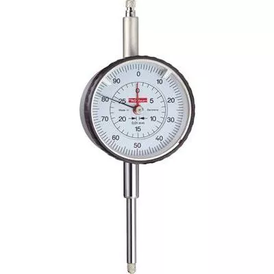 INDIKATORKLOCKA BIG RANGE 30 - 006501782