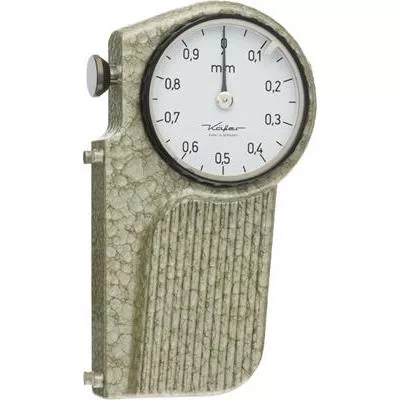 SKRÄNKTOLK - 006501785