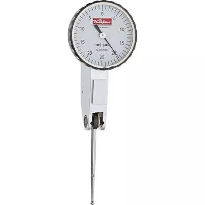 VIPPINDIKATOR K 33 - 006501789