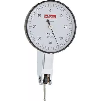 VIPPINDIKATOR K 40 - 006501787