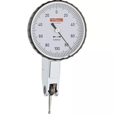 VIPPINDIKATOR K 46 - 006501788